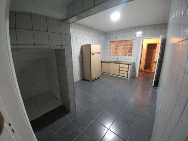 Sobrado com 2 dormitórios à venda, 130 m² por R$ 730.000,00 - Tatuapé - São Paulo/SP