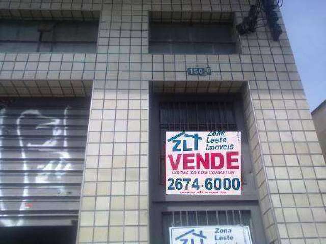 Prédio à venda, 800 m² por R$ 7.500.000,00 - Vila Formosa - São Paulo/SP