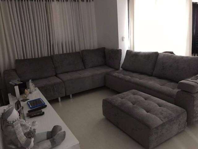 Apartamento com 4 dormitórios à venda, 127 m² por R$ 910.000,00 - Vila Carrão - São Paulo/SP