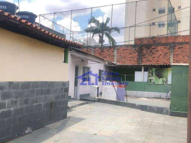 Casa com 10 quartos à venda na Vila Carrão, São Paulo , 700 m2 por R$ 3.100.000