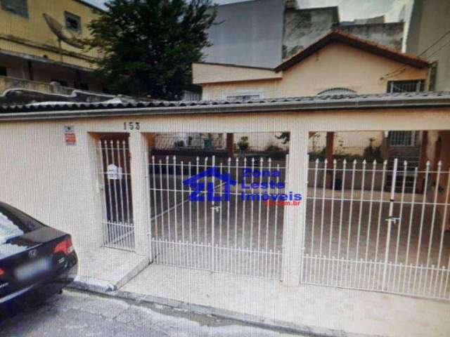 -terreno- 250 m-( 10 x 25)- vl. paulistânia- venda- $ 580.000,00