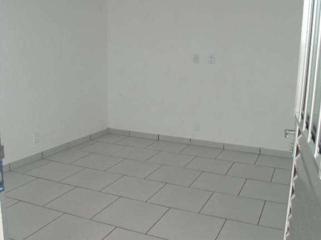 Sala para alugar, 14 m² por R$ 1.100,00/mês - Tatuapé - São Paulo/SP