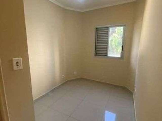 Apartamento à venda, 74 m² por R$ 460.000,00 - Vila Formosa - São Paulo/SP