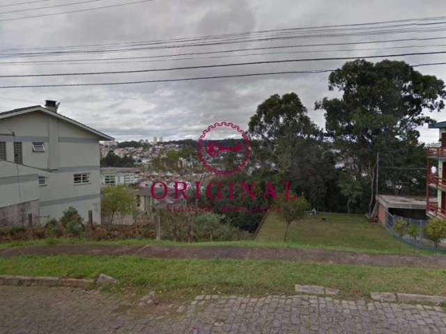 Terreno à venda na Celeste Mandelli, Colina Sorriso, Caxias do Sul por R$ 920.000