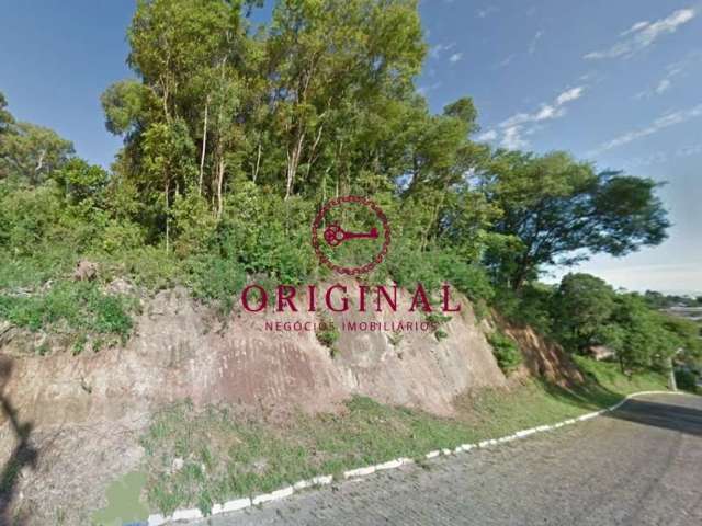 Terreno à venda na Vilso Delai, 02, Centro, São Marcos por R$ 650.000