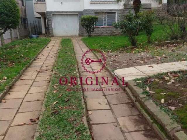 Casa com 3 quartos à venda na Rua Pinheiro Machado, 577, Nossa Senhora de Lourdes, Caxias do Sul por R$ 1.450.000