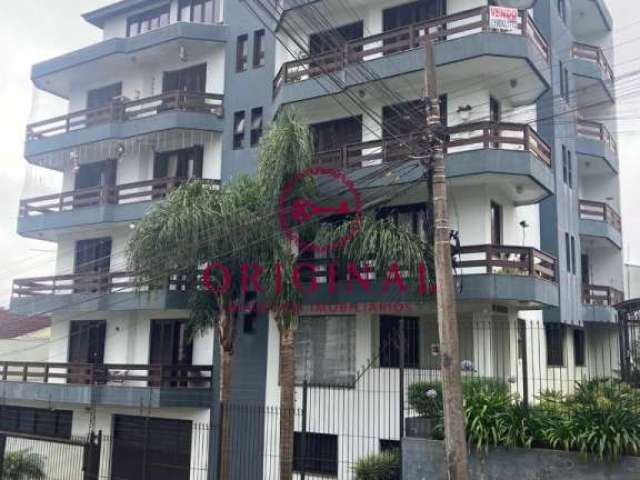 Apartamento com 3 quartos à venda na Rua Madureira, 197, Madureira, Caxias do Sul por R$ 399.000