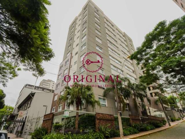 Apartamento com 3 quartos à venda na Eitel Botelho, 89, Exposição, Caxias do Sul por R$ 1.190.000