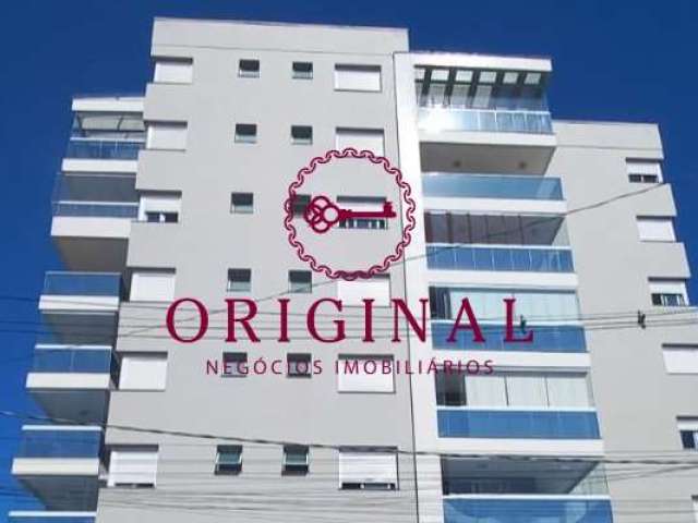 Apartamento com 2 quartos à venda na Rua Danilo Antônio Bridi, 219, Bela Vista, Caxias do Sul por R$ 635.000