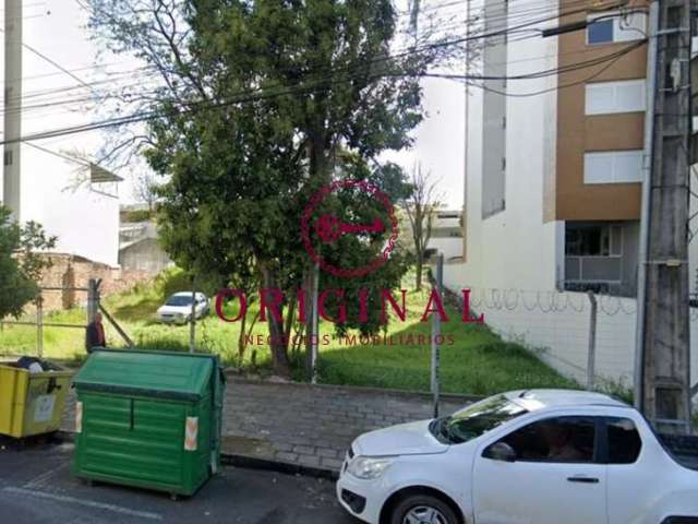 Terreno à venda na Garibaldi, 269, Pio X, Caxias do Sul por R$ 4.465.000