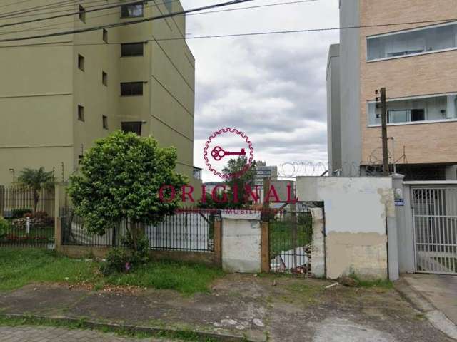 Terreno à venda na Avenida Brasil, 195, Jardim América, Caxias do Sul por R$ 530.000