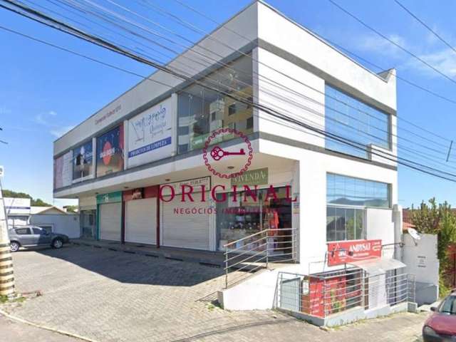 Ponto comercial com 2 salas à venda na Avenida França, 1215, Bela Vista, Caxias do Sul por R$ 649.000