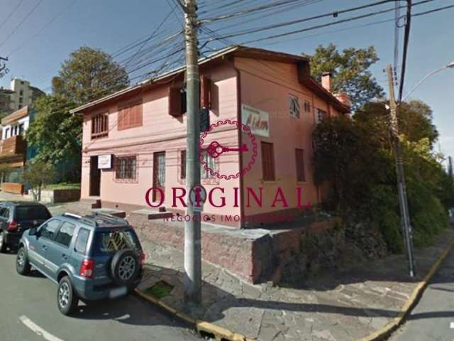 Terreno à venda na Avenida Rio Branco, 1596, Rio Branco, Caxias do Sul por R$ 4.000.000