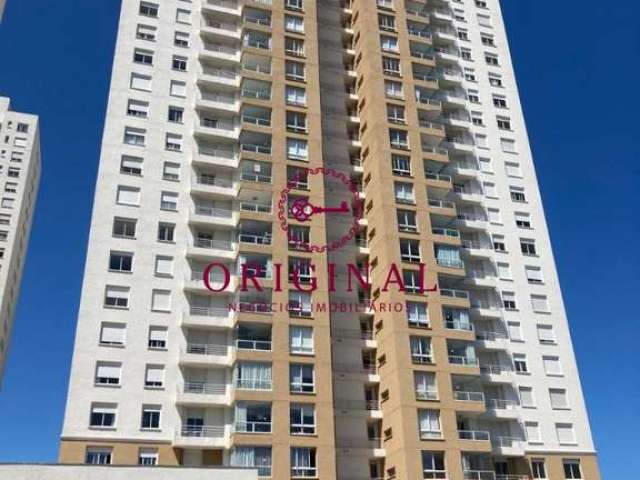 Apartamento com 3 quartos à venda na Rua Treze de Maio, 1604, Cristo Redentor, Caxias do Sul por R$ 830.000