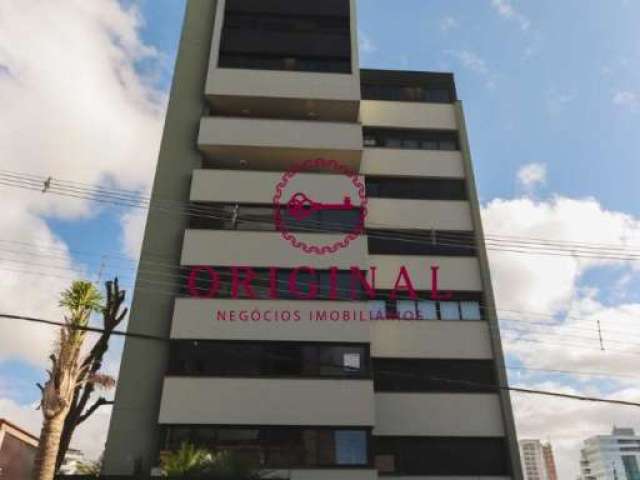 Apartamento com 3 quartos à venda na Avenida Independência, 2312, Exposição, Caxias do Sul por R$ 1.139.000