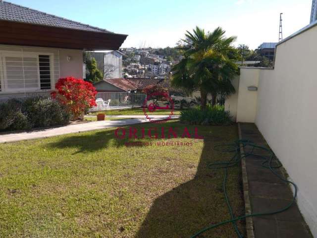 Casa com 3 quartos à venda na Rua Antônio Berti, 1865, São Leopoldo, Caxias do Sul por R$ 1.980.000