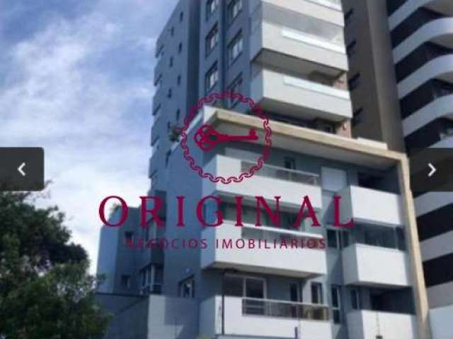 Apartamento com 2 quartos à venda na Rua José Carvalho Belardinelli, 177, São José, Caxias do Sul por R$ 650.000