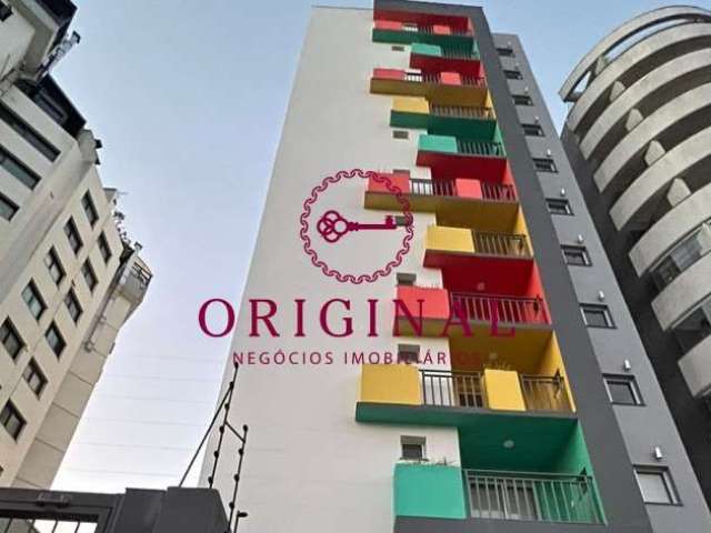 Apartamento com 2 quartos à venda na Daltro Filho, 2207, Panazzolo, Caxias do Sul por R$ 474.085