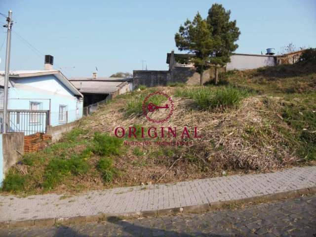 Terreno à venda na Iraclides Pereira Maciel, Diamantino, Caxias do Sul por R$ 260.000