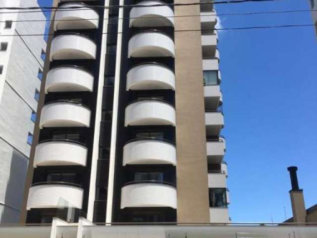 Apartamento com 2 quartos à venda na Rua José Carvalho Belardinelli, 177, São José, Caxias do Sul por R$ 856.000