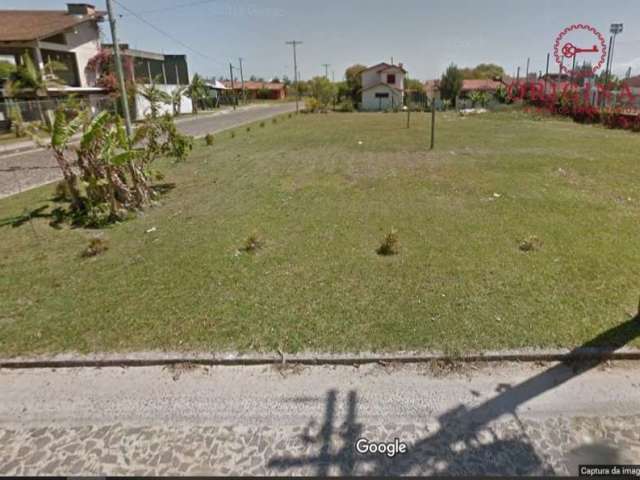 Terreno à venda na Paquetá, 1, Centro, Arroio do Sal por R$ 875.000