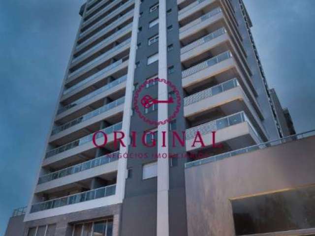 Apartamento com 3 quartos à venda na Rua Cláudio Antônio Bertoni, 27, Universitário, Caxias do Sul por R$ 1.257.645