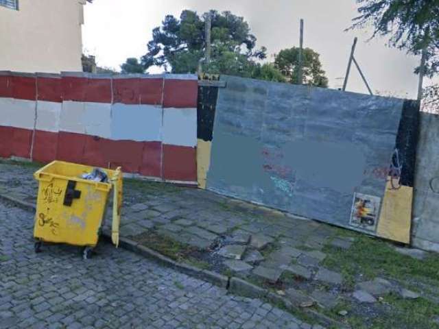 Terreno à venda na Bento Gonçalves, 000, Lurdes, Caxias do Sul por R$ 2.290.000