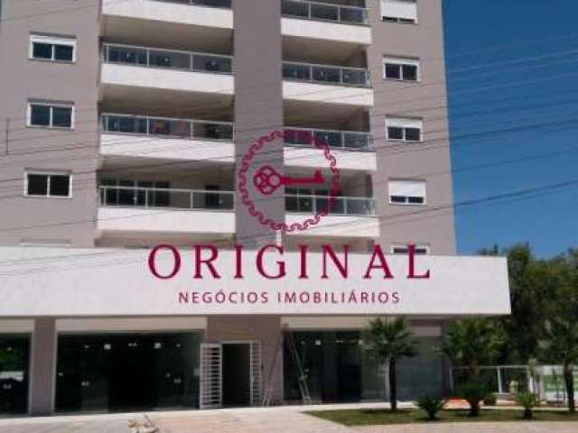 Apartamento com 3 quartos à venda na Cristiano Ramos de Oliveira, 4044, Jardim do Shopping, Caxias do Sul por R$ 1.350.000