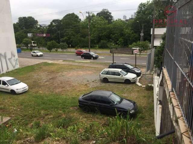 Terreno à venda na Rubem Bento Alves, Santa Catarina, Caxias do Sul por R$ 1.000.000