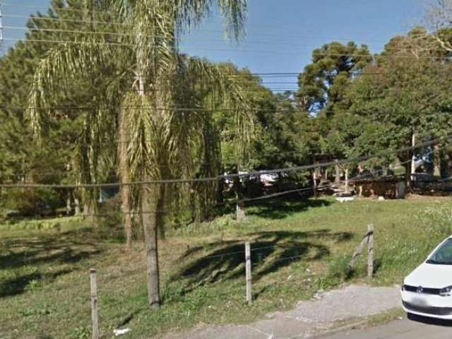 Terreno à venda na Avenida França, 43173, Bela Vista, Caxias do Sul por R$ 1.500.000