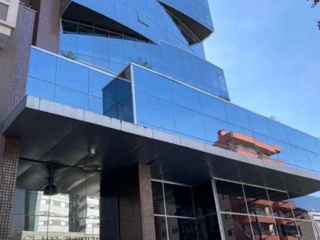 Sala comercial à venda na Avenida Júlio de Castilhos, 1259, Centro, Caxias do Sul por R$ 650.000