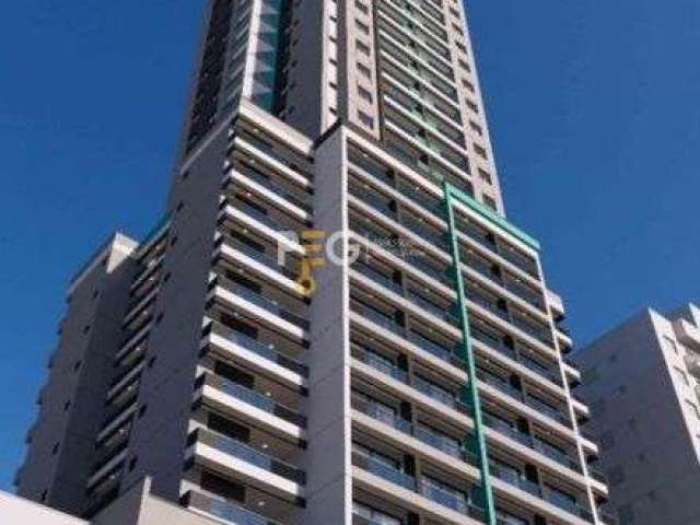 Apartamento à venda no bairro Parada Inglesa - São Paulo/SP