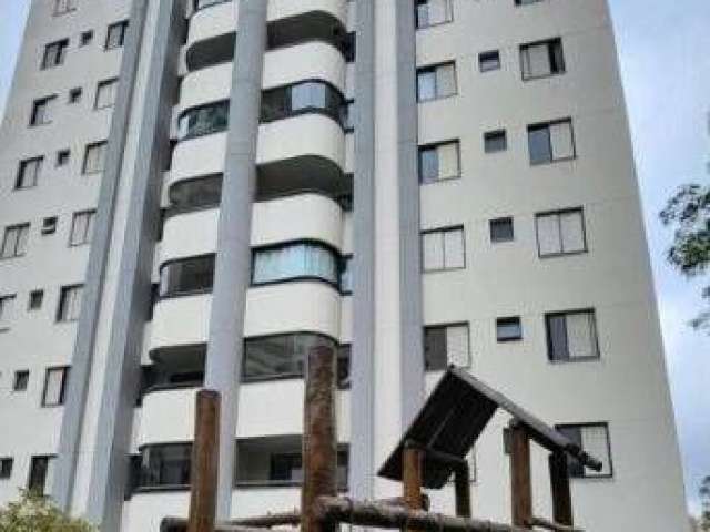 Apartamento, alto padrão, em são paulo, região nobre permuta por londrina