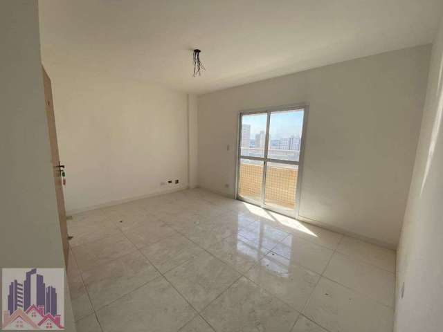 Apartamento 3 dormitorios, 1 suite,  vista mar