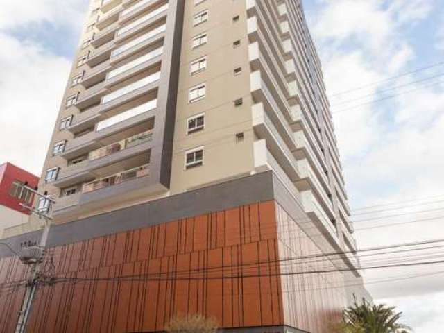 Apartamento para Venda em São José, Kobrasol, 3 dormitórios, 3 suítes, 4 banheiros, 2 vagas