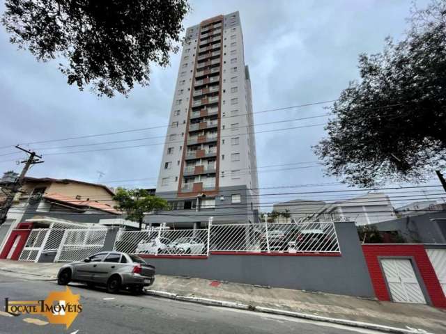 Apartamento à venda 72m², 2 Quartos, 1 Vaga coberta na Penha - São Paulo/SP.