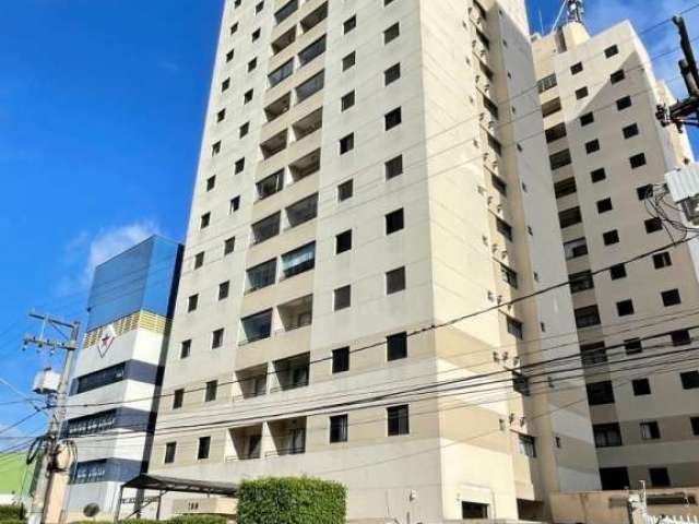 Apartamento para vender 62m², 2 Quartos (1 Suíte), 1 Vaga em ITAQUERA - São Paulo/SP.