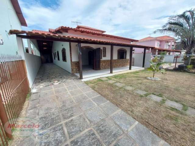 Casa de Condomínio, Residencial em condomínio  para Venda, Centro, Maricá