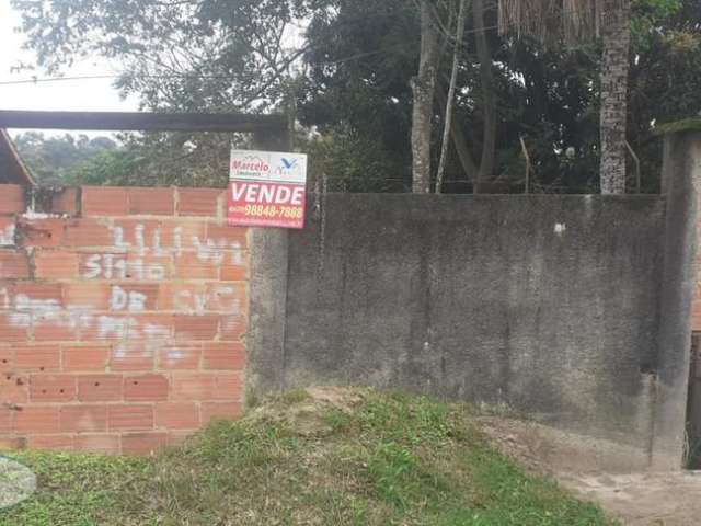 TERRENO LOCALIZADO NO FLAMENGO, Jà MURADO!! VENHA CONSTRUIR SEU SONHO