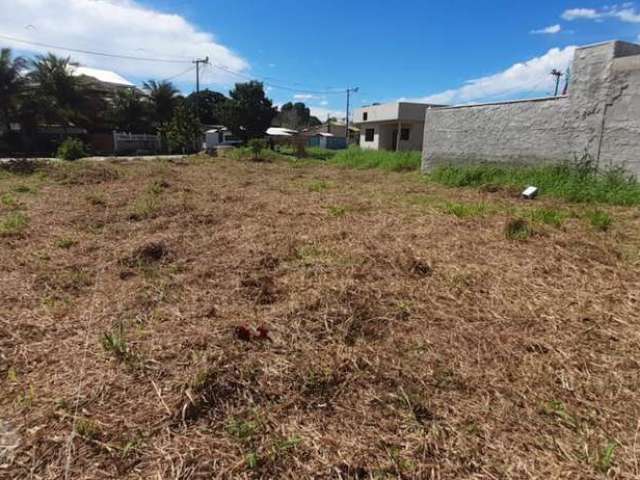 Terreno de Condomínio, Residencial em condomínio para Venda, Pindobas, Maricá