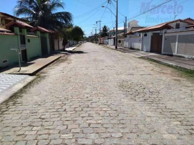 Maravilhoso terreno plano , no Centro de Maricá!