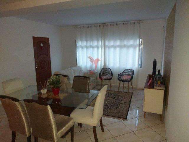 Casa 3 dormitórios 139m² 5 vagas Vila Cruzeiro Sao Paulo/SP