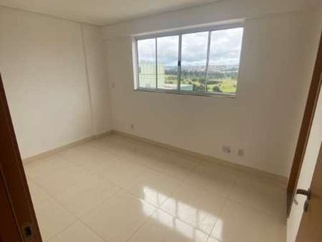 Apartamento à venda com 3 Quartos, Águas Claras Norte, Águas