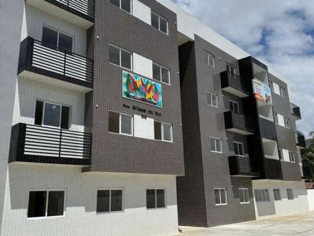 Vendo apartamento com 02 e 03 quartos  - bairro Planalto Boa Esperança