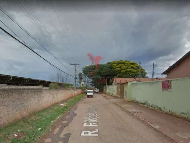 Área de 15.000m² - Para construção de condomínio - Chácara Anhanguera A