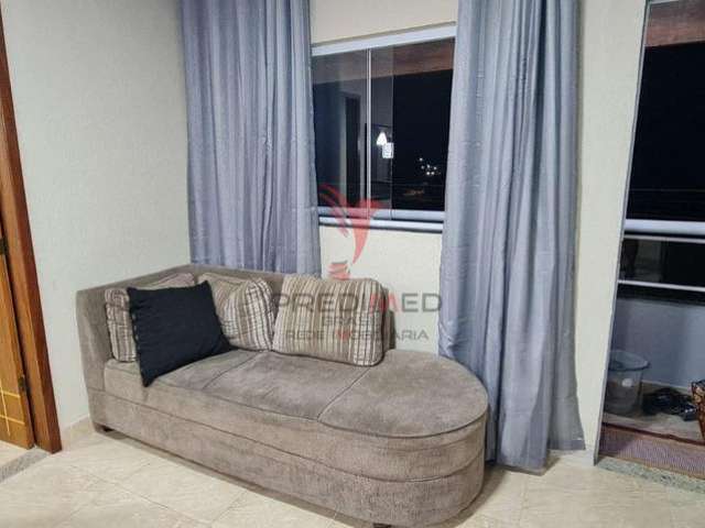 Vendo apartamento em Cabo Frio