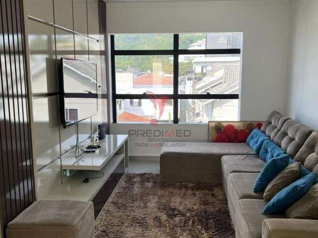 Apartamento em balneario camboriu valor super acessivel !