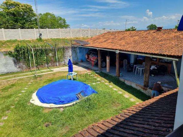 Casa no melhor Condomínio da Região dos Lagos ARARUAMA