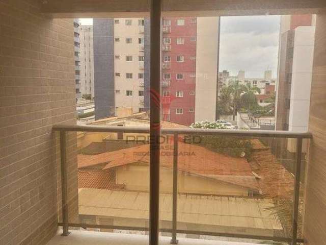 apartamento novo em intermares cabedelo excelente oportunidade