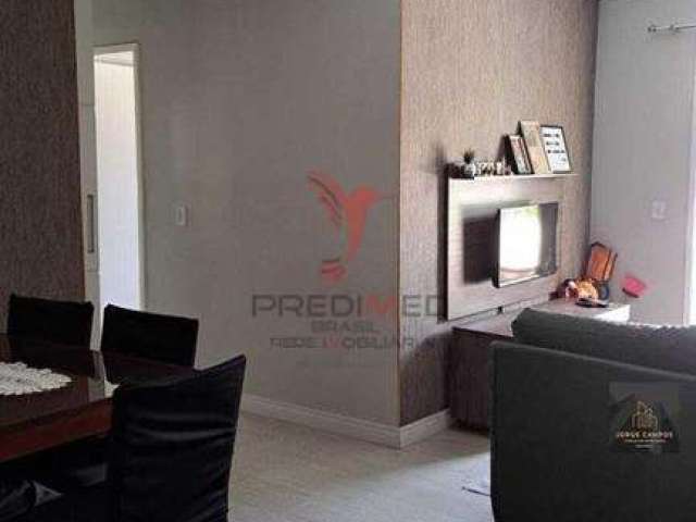 Ap-2435 - apartamento 3 dorm, 1 suíte no bairro 31 de março